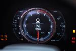 Lexus LF-A 2010 года (NA)